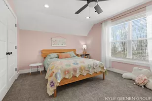 312 48th Ave, Zeeland, MI 49464 - Photo 38