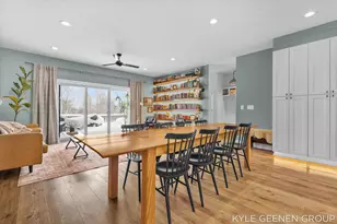 312 48th Ave, Zeeland, MI 49464 - Photo 26