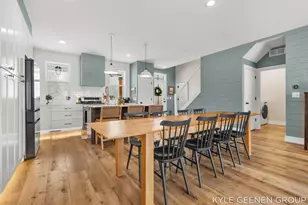 312 48th Ave, Zeeland, MI 49464 - Photo 28