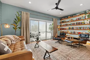 312 48th Ave, Zeeland, MI 49464 - Photo 18