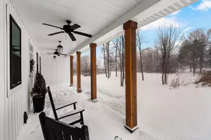 312 48th Ave, Zeeland, MI 49464 - Photo 14