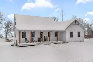 312 48th Ave, Zeeland, MI 49464 - Photo 60