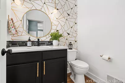 312 48th Avenue, Zeeland, MI 49464 - Photo 36