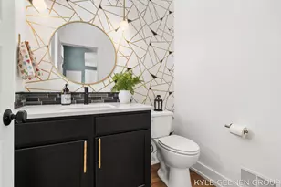 312 48th Ave, Zeeland, MI 49464 - Photo 36