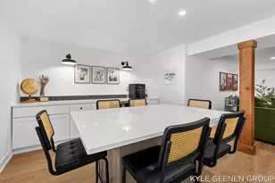 312 48th Ave, Zeeland, MI 49464 - Photo 8