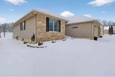 767 Berkshire Drive, Saline, MI 48176 - Photo 54