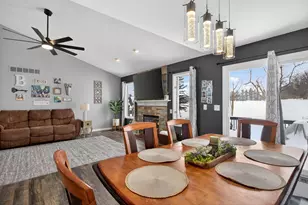 767 Berkshire Dr, Saline, MI 48176 - Photo 12