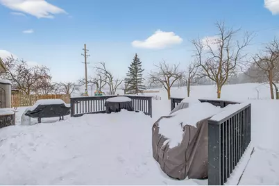 767 Berkshire Drive, Saline, MI 48176 - Photo 50