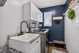 767 Berkshire Dr, Saline, MI 48176 - Photo 30