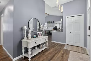 767 Berkshire Dr, Saline, MI 48176 - Photo 6