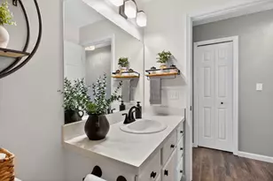 767 Berkshire Dr, Saline, MI 48176 - Photo 26