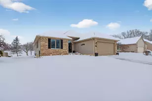 767 Berkshire Dr, Saline, MI 48176 - Photo 52