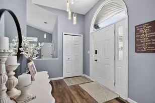 767 Berkshire Dr, Saline, MI 48176 - Photo 4