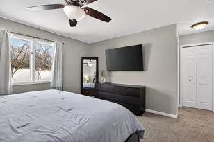 767 Berkshire Dr, Saline, MI 48176 - Photo 20