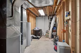 767 Berkshire Dr, Saline, MI 48176 - Photo 46