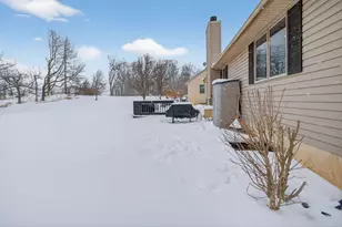 767 Berkshire Dr, Saline, MI 48176 - Photo 56