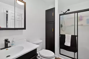 767 Berkshire Dr, Saline, MI 48176 - Photo 40