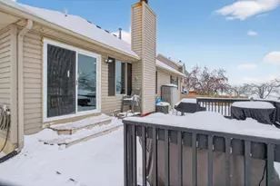 767 Berkshire Dr, Saline, MI 48176 - Photo 48