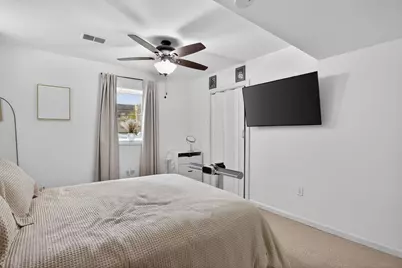 767 Berkshire Drive, Saline, MI 48176 - Photo 44