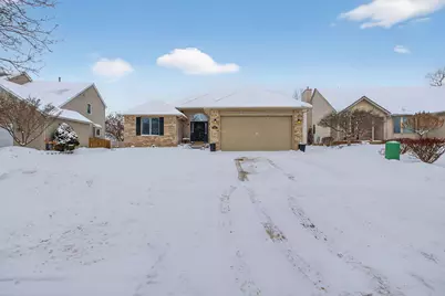 767 Berkshire Drive, Saline, MI 48176 - Photo 2