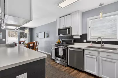 767 Berkshire Drive, Saline, MI 48176 - Photo 16