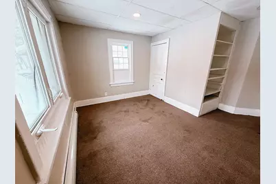 2505 Jefferson Street, Muskegon Heights, MI 49444 - Photo 6