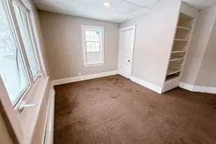 2505 Jefferson St, Muskegon Heights, MI 49444 - Photo 6