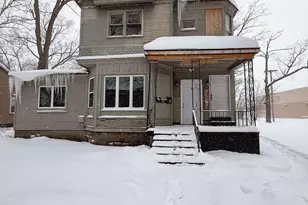 2505 Jefferson St, Muskegon Heights, MI 49444 - Photo 1