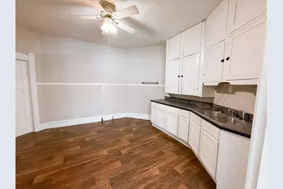 2505 Jefferson Street, Muskegon Heights, MI 49444 - Photo 8