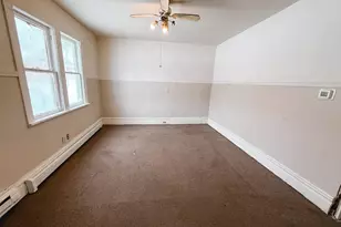 2505 Jefferson St, Muskegon Heights, MI 49444 - Photo 20