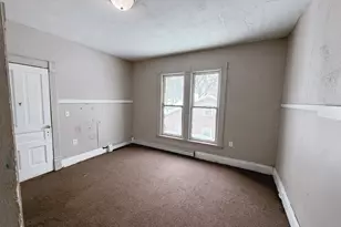 2505 Jefferson St, Muskegon Heights, MI 49444 - Photo 28