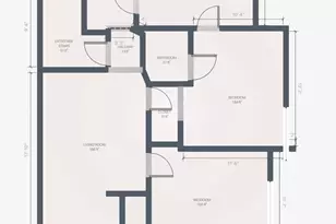 2505 Jefferson St, Muskegon Heights, MI 49444 - Photo 48