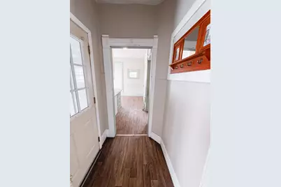 2505 Jefferson Street, Muskegon Heights, MI 49444 - Photo 40