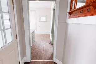 2505 Jefferson St, Muskegon Heights, MI 49444 - Photo 40