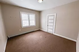 2505 Jefferson St, Muskegon Heights, MI 49444 - Photo 30