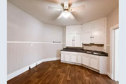 2505 Jefferson Street, Muskegon Heights, MI 49444 - Photo 10