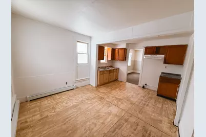 2505 Jefferson Street, Muskegon Heights, MI 49444 - Photo 16