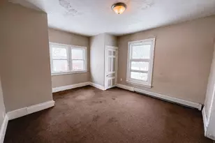 2505 Jefferson St, Muskegon Heights, MI 49444 - Photo 44