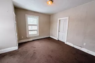 2505 Jefferson St, Muskegon Heights, MI 49444 - Photo 46