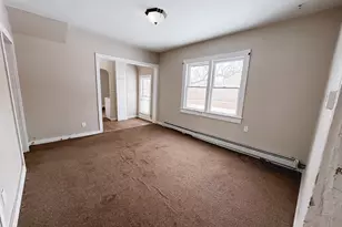 2505 Jefferson St, Muskegon Heights, MI 49444 - Photo 26