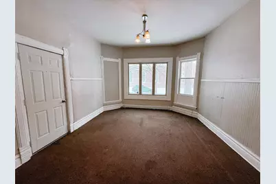 2505 Jefferson Street, Muskegon Heights, MI 49444 - Photo 2