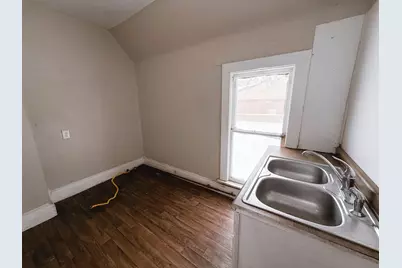 2505 Jefferson Street, Muskegon Heights, MI 49444 - Photo 36