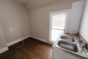 2505 Jefferson St, Muskegon Heights, MI 49444 - Photo 36