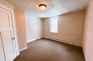 2505 Jefferson St, Muskegon Heights, MI 49444 - Photo 12