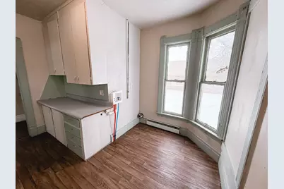 2505 Jefferson Street, Muskegon Heights, MI 49444 - Photo 42