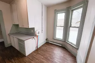 2505 Jefferson St, Muskegon Heights, MI 49444 - Photo 42