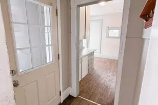 2505 Jefferson St, Muskegon Heights, MI 49444 - Photo 38