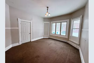 2505 Jefferson Street, Muskegon Heights, MI 49444 - Photo 4