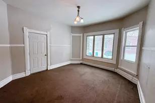 2505 Jefferson St, Muskegon Heights, MI 49444 - Photo 4