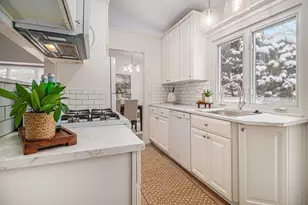 3349 Burbank Dr, Ann Arbor, MI 48105 - Photo 14